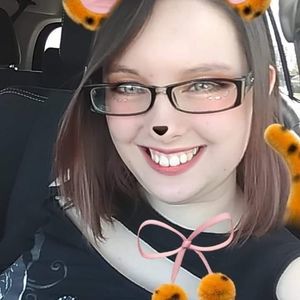 Meet your Posher, Joan